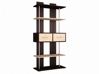 Стеллаж "СТ-12"