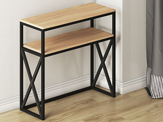 Консоль "Лофт Нью-7"