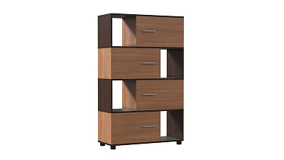 Стеллаж "Мердс 30.4"