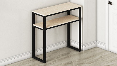 Консоль "Лофт Нью-6"