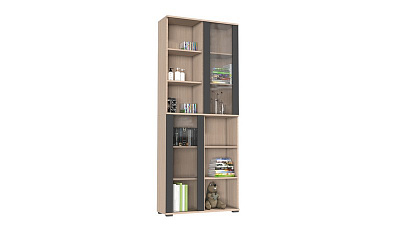 Стеллаж "Дина М-5"