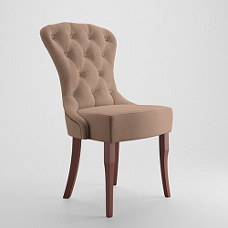 Стул "Валенсия" гэлакси лайт 02