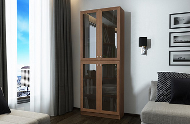 Стеллаж "Билли-7"