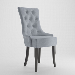 Стул "Сантьяго" порше 13