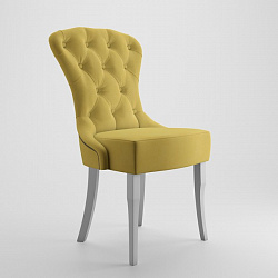 Стул "Валенсия" мазерати уеллоу 13