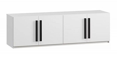 Тумба ТВ "Лаура"