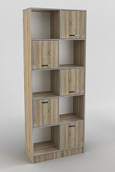 Стеллаж "Сокол-26"