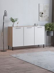 Комод "Николь-6"