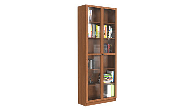 Стеллаж "Бетховен-3"