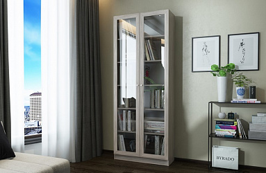 Стеллаж "Билли-8"